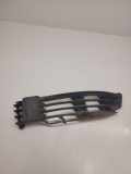 Kühlergrill unten VW Passat B5 (3B2) 3B0853665H