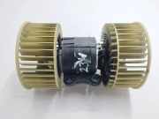 Heizgebläsemotor BMW X5 (E53) 4.6 is 83855589