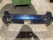 Hintere Stoßstange MERCEDES-BENZ M (W163) ML 270 CDI (163.113)