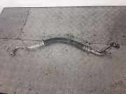 Kondensatorschlauch Chrysler 300 C Touring (LX, LE) 04596898AA