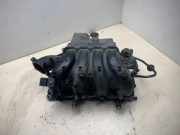 Ansaugbrücke OPEL ASTRA G Coupe (F07_) 1.8 16V 55564933 55564934