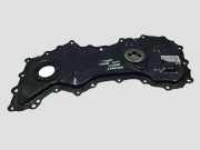 Abdeckung der Vertriebskette RENAULT TRAFIC II Furgon (FL) 2.0 dCi 115 (FL01, FL0U) 922001