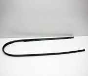 Türdichtung vorne rechts AUDI A5 Sportback (F5A) S5 quattro 8W8854544