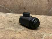 Sensor für Einparkhilfe Mercedes-Benz SL (R230) A0015427418