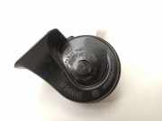 Hupe BMW 7 (E38) 725 tds 703881157