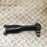 Querlenker hinten rechts LAND ROVER RANGE ROVER IV (L405) 3.0 D 4x4 CPLA-5K898-AE