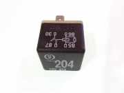 Relais AUDI 100 (4A, C4) 2.4 D 431951253H