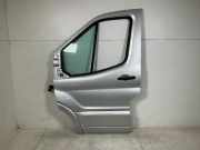 Vordere linke Tür FORD TRANSIT 2.0 TDCi 1915550