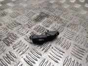 MAP-Sensor PEUGEOT 407 (6D_) 2.0 9639469280