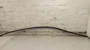 Dachleiste links BMW 7 (G11, G12) 740 i, Li 7357276