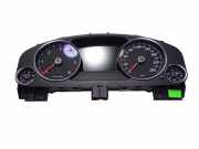 Tachometer VW Touareg II (7P) 7P6920881G