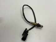 Lambdasonde Skoda Octavia III (5E) 06C906265B