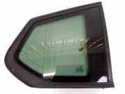 Seitenscheibe rechts BMW X3 (F25) 7205664