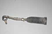 Spurstange rechts BMW 7er (F01, F02, F03, F04)