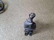Gangschaltmechanismus FORD C-MAX II (DXA/CB7, DXA/CEU) 1.0 EcoBoost DV1R7C453BA