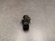 Parktronic MAZDA CX-5 (KE, GH) 2.2 D GS2A67UC1A