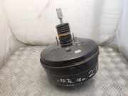 Unterdruck-Bremskraftverstärker MERCEDES-BENZ VITO Furgon (W447) 114 CDI (447.601, 447.603, 447.605) A4474300508