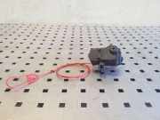 Tankdeckelschloss Audi A5 (F53) 8F0862153B