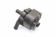 Zirkulationswassermotor TESLA MODEL S 75 1035348-00-F
