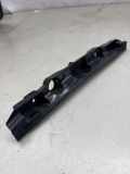 Mittelkonsole Verkleidung MERCEDES-BENZ GLE (W167) 5.3 AMG A1676800905