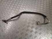 Klimaleitung BMW 3 Touring (F31) 330 d 6453922329605 9223296