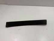 Flügel vervollständigung MERCEDES-BENZ E (W210) E 220 D A2106902662