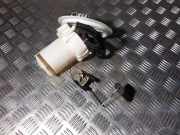 Kraftstoffstandsensor OPEL ASTRA H (L48) 1.7 CDTI 13238849