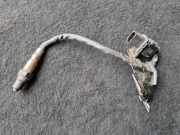 Sauerstoffsensor (Lambdasensor) CITROËN DS5 2.0 HDi 165 BG919D375AA