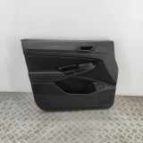 Türverkleidung vorne links VW CADDY V (SBB, SBJ) 2.0 TDI BMT 2K7868109