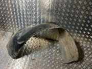 Innenkotflügel vorne links AUDI A6 (4B2, C5) 1.9 TDI 4B0821171C