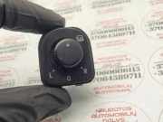 Spiegeleinstellschalter VW PASSAT B5 (3B3) 1.9 TDI 1K0959565K