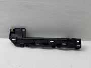 Schwellenhalter hinten rechts PORSCHE PANAMERA (970) 3.6 4 97055569200
