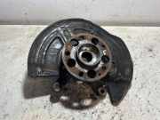 Radnaben vorne links MERCEDES-BENZ A (W176) A 160 CDI / d (176.011)