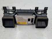 Navigationsanzeige OPEL SIGNUM 2.2 DTI 6591550302