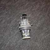 Wischwassertankmotor TOYOTA PRIUS Hatchback (_W2_) 1.5 (NHW2_) 85330-60180 060210-4621