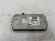 Kamerablock BMW 6 Gran Coupe (F06) 650 i 90847906