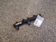 Kraftstoffzuführung KIA CARNIVAL II (GQ) 2.9 CRDi R9144Z060A