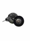 Riemenspanner VOLVO V60 D3 / D4 2522309