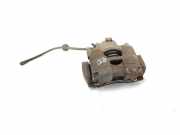 Bremssattel rechts vorne Renault Grand Scenic III (JZ)