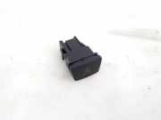 Schalter für Warnblinker Ford Transit Custom V362 Kasten (FY, FZ) H1BT13A350AC