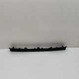 Kofferraumdeckelverkleidung PEUGEOT 3008 III (KA, KB, KC) E-210 (KCZKZX) 9843297380