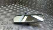 Innenspiegel RENAULT MEGANE IV (B9A/M_) 1.5 dCi 110 (B9A3) 0205028