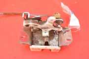 Schloss Heckdeckel Daihatsu Cuore VII (L276) DAIHATSU