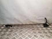 Motorhaubenöffnungsgriff VW PASSAT Variant B5 (3B6) 1.9 TDI 3B1823533