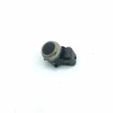 Einparkhilfe hinten NISSAN QASHQAI II (J11, J11_) 1.3 DIG-T DCT 284386176R