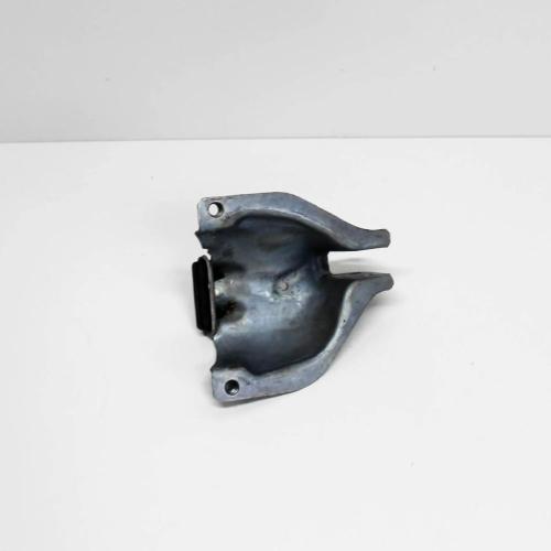 Andere Motorraumteile AUDI A6 (4G2, C7, 4GC) 2.0 TDI 4G0399060G Bild Andere Motorraumteile AUDI A6 (4G2, C7, 4GC) 2.0 TDI 4G0399060G