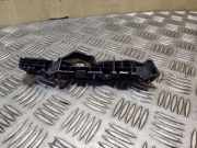 Stoßstangenhalter vorne rechts KIA SORENTO I (JC) 2.5 CRDi 865942P000