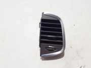 Lüftungsgitter Armaturenbrett Renault Espace V (JR) 687503374R