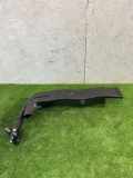 LÜFTUNGSDÜSE LÜFTUNGSGITTER MERCEDES-BENZ GLS (X166) 400 4-matic (166.856) A1668313046