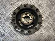 Kurbelwellenriemenscheibe MAZDA 6 Estate (GH) 2.2 MZR-CD